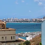 Apartamento Orizon 2