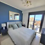 Orizon 2 Apartamento