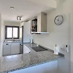 Apartamento Orizon 2