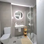 Apartamento Orizon 2 *