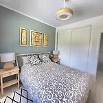 Orizon 2 Apartamento