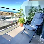 Apartamento Orizon 2 *