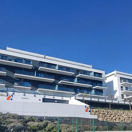 Apartment Orizon 2 *